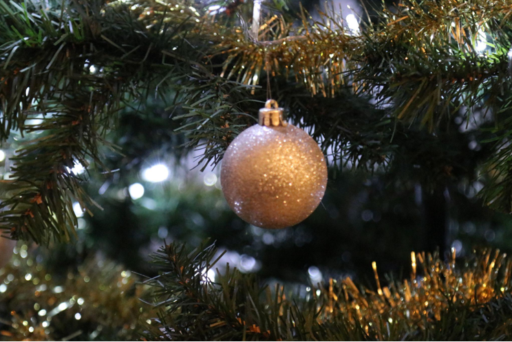 The Best Type of Full Artificial Christmas Trees